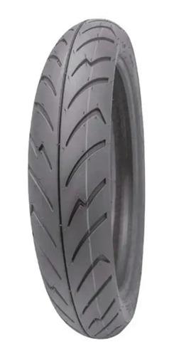 Llanta Moto 110/70/17 Kontrol 031 Pulsar Ns Cr5 Apache Ttx 2