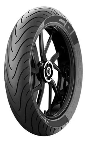 Combo Llantas 110/70/17 Y 150/60/17 Fz Dominar Gixxer 030 3