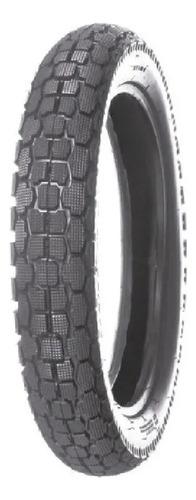 Llanta Moto 275 17 Kontrol 055a Crypton Flex Discover Cb110  3
