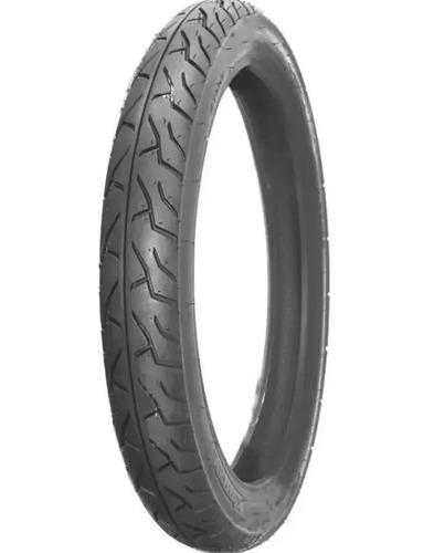 Llanta Moto 250-17 Flex Wave Crypton Viva R Tipo Mandrake