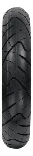 Llanta Servis Top Gear 130/70-17 Para Moto Sport Sin Cámara 2