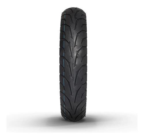 Llanta 110/70-17 Rt-387 Tl 54l Rinova Tires 4