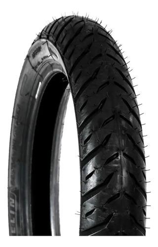 Llanta Michelin 140/70/17 Pilot Street 2 4