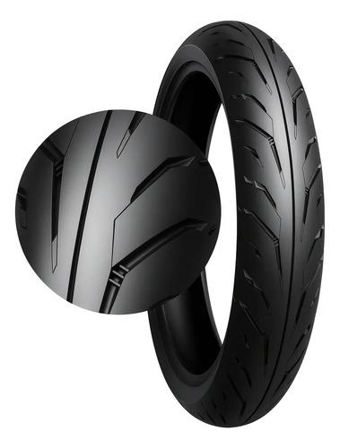 Llanta maxione grip+100/80-17 Tl Sr30 3