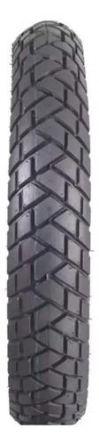 Combo Llantas Kontrol 90/90/19 Y 110/90/17 Ttr Xr Xtz150 Mrx 4