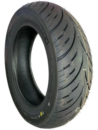 Llanta 120/70-12 Scs2 (scootsmart 2) Tl 51l Dunlop 8