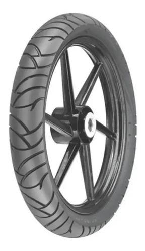Llanta Moto 90/90/17 Knt 029 Invicta Discover Rtr Pulsar Cr4