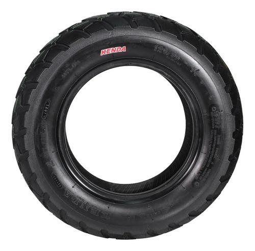 Llanta Kenda 120/70 12 51m Motoneta K761 Tl 3