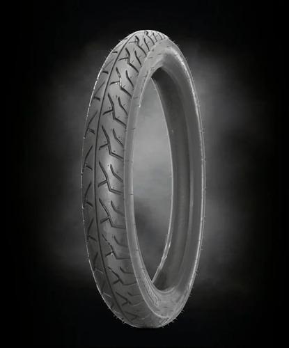 Llantas Llanta Moto 275 17 275 X 17 Kontrol Origina Knt 2305 2