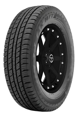 Llanta Sm Camioneta Ht 235/60 R16 Bsw C100 H