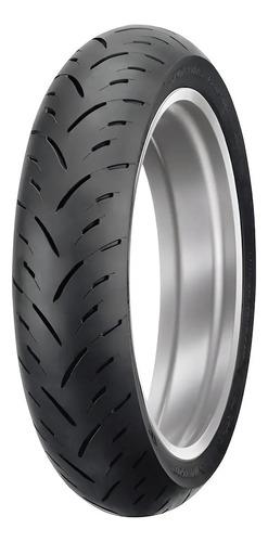 Llanta P/ Moto Dunlop Sportmax Gpr-300 160/60-17 69w Sc 2