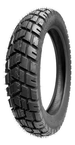 Llanta Kontrol 2500+ 120/80-17 Tubeless 2