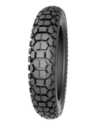 Combo Llantas Timsun 90/90/19 Y 110/90/17 Ts819 Ttr Xr Xtz 2