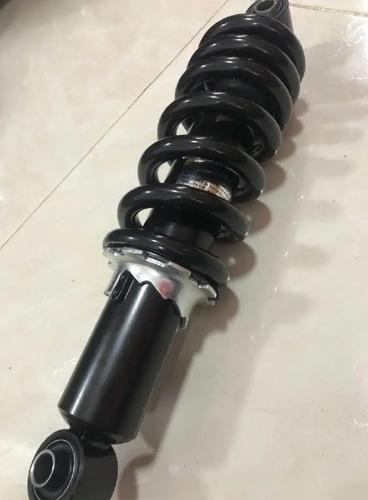 Monoshock Amortiguador Para Yamaha Xtz 125 Kn Original 2