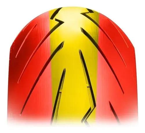 Llanta Trasera Para Moto Pirelli Sport Diablo Rosso Iii Sin Cámara De 150/60r17 H 66 X 1 Unidad 5