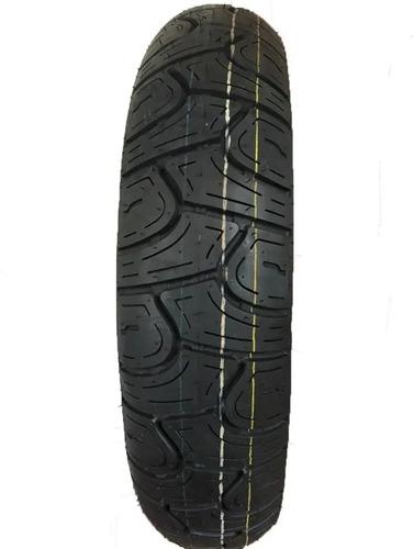 Combo Llantas 90/90/19 Y 110/90/17 Pisteras Ttr125 Xr125 Knt 4