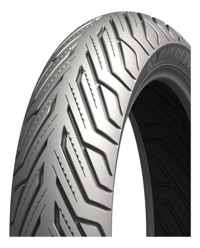 Llanta Deli Tire 130/70-12 Grip Urban Trasera Sin Cámara 3