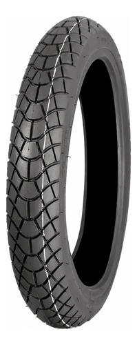 Llanta Para Moto 300-17 Tt Kontrol Knt 061 - 761 Neumatico