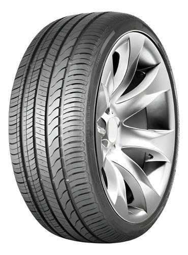 Llanta Sm Carro 215/45/17 215/45 R17 Radial Sm Envio Gratis W