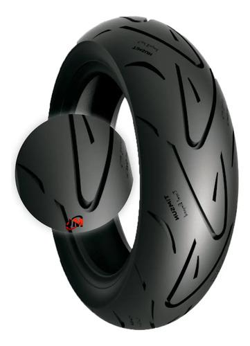 Llanta 130/70-12 Timsun Ts660 Tl