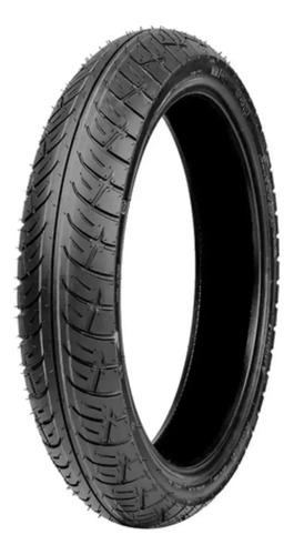 Par De Neumáticos Kenda 100/80-17 + 130/70-17 K674 Street Sport 2