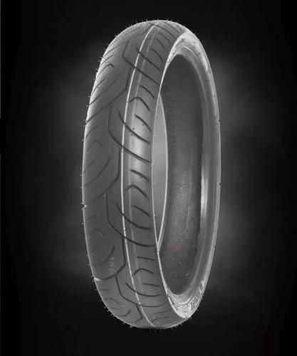 Llantas Llanta Moto 110/70/17 Kontrol Originales Knt 198 3