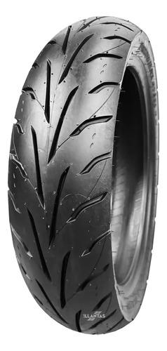 Llanta 150/70-17m Tl Gt601 69h Dunlop