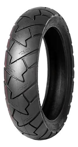 Llanta 140/60-17 Para Moto Tubeless 63h Ts-659a Timsun 2