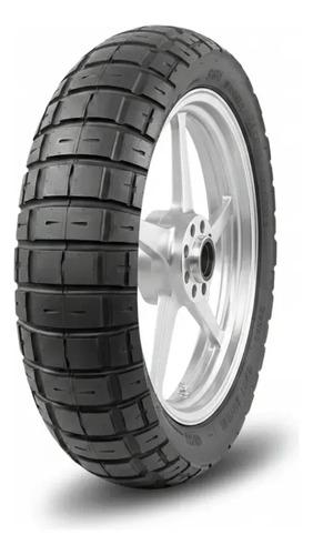 Cubierta Kenda K6327 150/60-17 Dominar 400 Trk 251 Cb 300 Gm 2