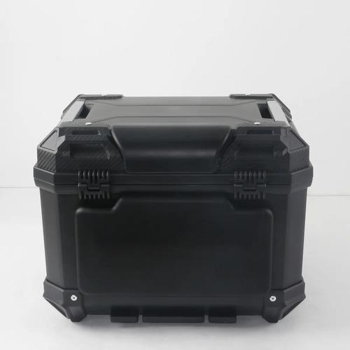 Maletero Spartan Roma 45l Negro Negro 5