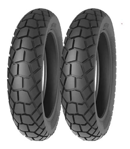 Llanta Moto 150/70/17 Timsun Ts822 Pulsar Fz25 Dominar Duke 2