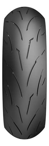 Llanta Moto Alto Cc 190/55/17 190/55 Zr17 Radial Mt09 R1 Z1 2