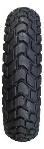 Llanta 110/90-17 Pirelli Mt60 Tt Xtz 150 /xr 150-190 /ttr 2