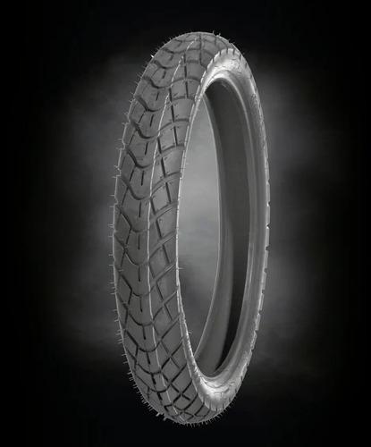 Llanta Moto 250 17 Sellomatic 061 Crypton Viva Flex Victory 2