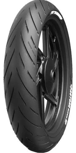 Combo Llantas Radial 110/70 Zr17 Y 150/60 Zr17 Tipo Ceat Mrf 3