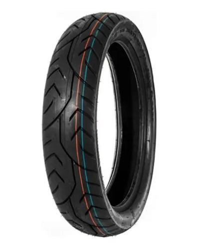 Llanta Moto 120/80/17 Apache Pulsar Invicta Rtx Cr4 Mg