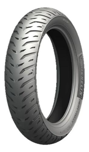 Llanta Michelin 110/70/17 59s Pilot Street 2
