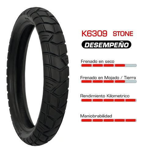 Kenda K6309 90/90-21 3