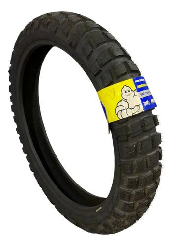 Michelin Trail Anakee Wild 120/70 R19 / Bmw R 1200 Gs / Ktm 1190 Adventure / Ducati Multistrada 1200 Enduro / Triumph Tiger 1200 Gt 2