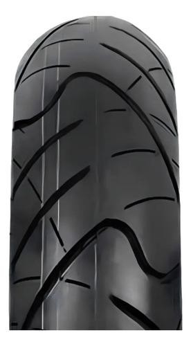 Llanta Servis Top Gear 130/70-17 Para Moto Sport Sin Cámara 3