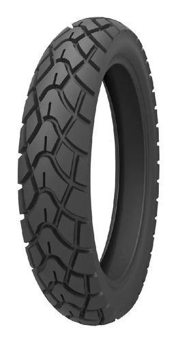 Llanta Moto 250 17 Crypton Viva R Flex Victory One Unik  2