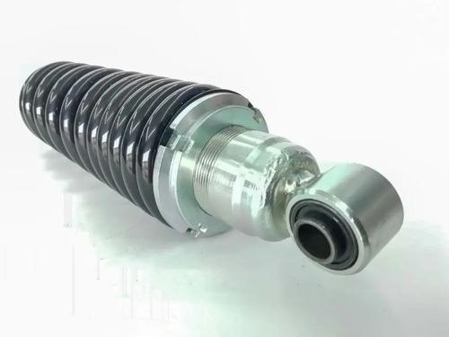 Monoshock Amortiguador Para Akt Ttr 125 150 180 Original Akt 2