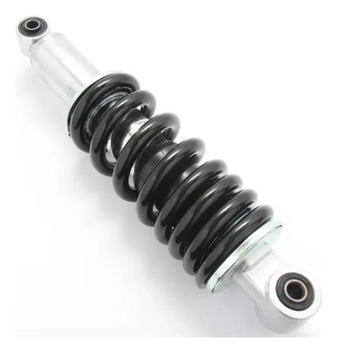 Monoshock Amortiguador Honda Xr 125 Bross Envío Gratis