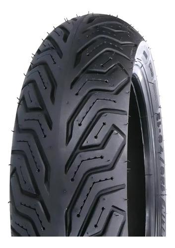 Michelin City Grip 2 De 120/70-14 2