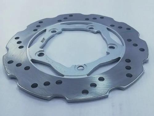 Freno De Disco Delantero Bajaj Discover St 125 Str Str-r Rv 2