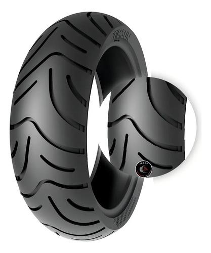 Llanta Moto 130/70/12 Timsun Ts606 Bws125 Agility Dynamic 2