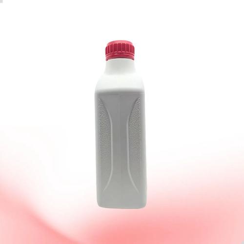 Aceite 20w50 4 Tiempos Moto Actevo Castrol 1l 2