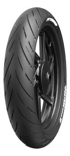 Llantas 150/60-17 Y 110/70-17 Eurogrip Atr 3165 Zr Radial Tl 3