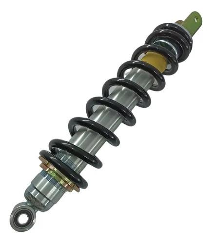 Monoshock Amortiguador Rv Honda Xre 300 Xre300 Envío Gratis 3