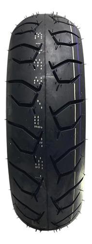 Llanta 130/70-12 Tl Knt2303 2